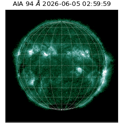 saia - 2026-06-05T02:59:59.119000