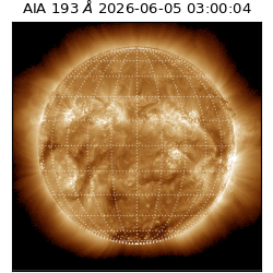 saia - 2026-06-05T03:00:04.843000