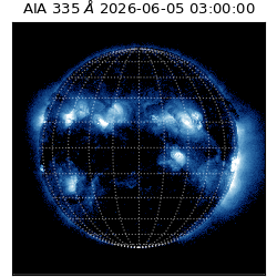 saia - 2026-06-05T03:00:00.632000