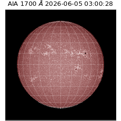 saia - 2026-06-05T03:00:28.717000