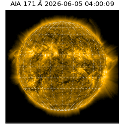 saia - 2026-06-05T04:00:09.349000