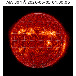 saia - 2026-06-05T04:00:05.129000