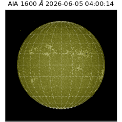 saia - 2026-06-05T04:00:14.123000