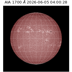 saia - 2026-06-05T04:00:28.716000