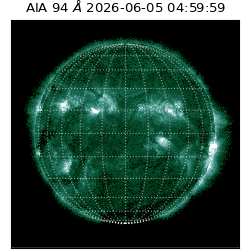 saia - 2026-06-05T04:59:59.119000