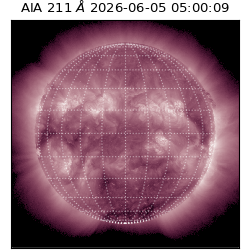 saia - 2026-06-05T05:00:09.628000