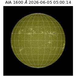 saia - 2026-06-05T05:00:14.123000