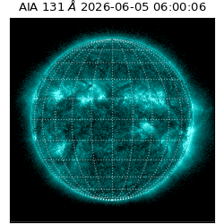 saia - 2026-06-05T06:00:06.620000