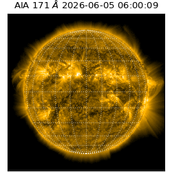 saia - 2026-06-05T06:00:09.349000