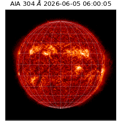saia - 2026-06-05T06:00:05.131000