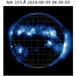 saia - 2026-06-05T06:00:00.620000