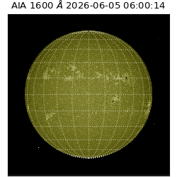 saia - 2026-06-05T06:00:14.123000