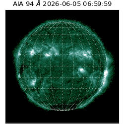 saia - 2026-06-05T06:59:59.119000