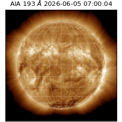 saia - 2026-06-05T07:00:04.842000