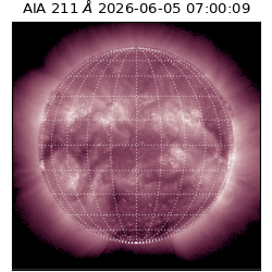 saia - 2026-06-05T07:00:09.623000