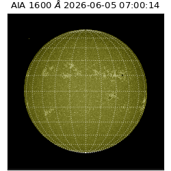 saia - 2026-06-05T07:00:14.123000