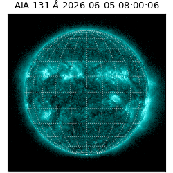 saia - 2026-06-05T08:00:06.620000