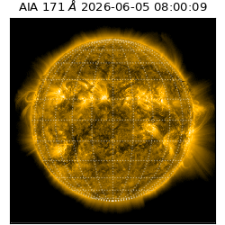 saia - 2026-06-05T08:00:09.349000