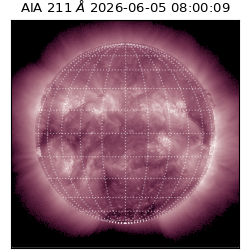 saia - 2026-06-05T08:00:09.624000