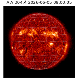 saia - 2026-06-05T08:00:05.129000