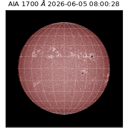 saia - 2026-06-05T08:00:28.717000