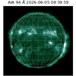 saia - 2026-06-05T08:59:59.120000