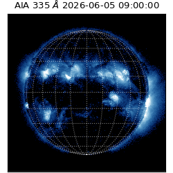 saia - 2026-06-05T09:00:00.623000