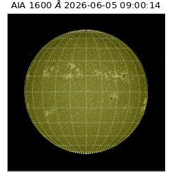 saia - 2026-06-05T09:00:14.123000