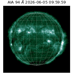 saia - 2026-06-05T09:59:59.128000