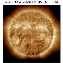 saia - 2026-06-05T10:00:04.842000