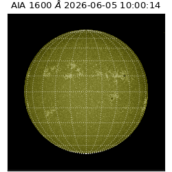 saia - 2026-06-05T10:00:14.124000
