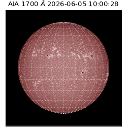 saia - 2026-06-05T10:00:28.716000