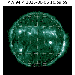 saia - 2026-06-05T10:59:59.120000