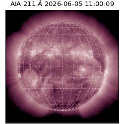 saia - 2026-06-05T11:00:09.624000