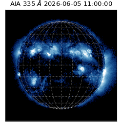 saia - 2026-06-05T11:00:00.622000