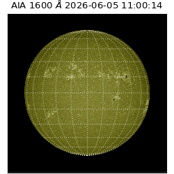 saia - 2026-06-05T11:00:14.123000