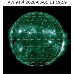 saia - 2026-06-05T11:59:59.119000