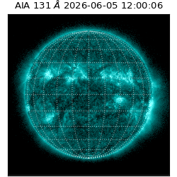 saia - 2026-06-05T12:00:06.620000