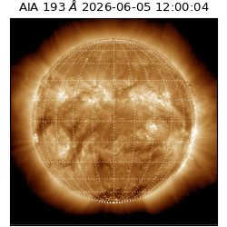 saia - 2026-06-05T12:00:04.842000
