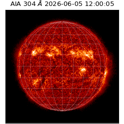 saia - 2026-06-05T12:00:05.129000