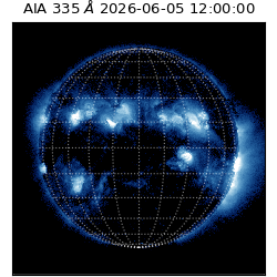 saia - 2026-06-05T12:00:00.623000