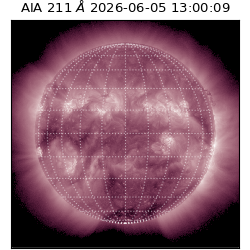 saia - 2026-06-05T13:00:09.623000