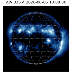 saia - 2026-06-05T13:00:00.629000