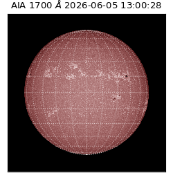 saia - 2026-06-05T13:00:28.739000