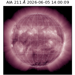 saia - 2026-06-05T14:00:09.631000