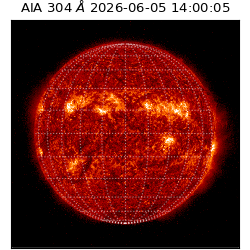 saia - 2026-06-05T14:00:05.144000