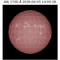 saia - 2026-06-05T14:00:28.739000