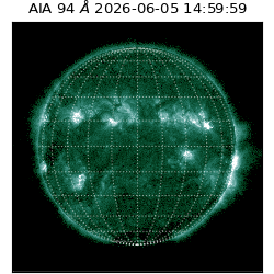 saia - 2026-06-05T14:59:59.119000