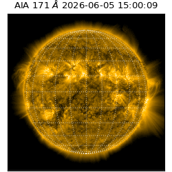 saia - 2026-06-05T15:00:09.349000