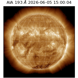 saia - 2026-06-05T15:00:04.842000